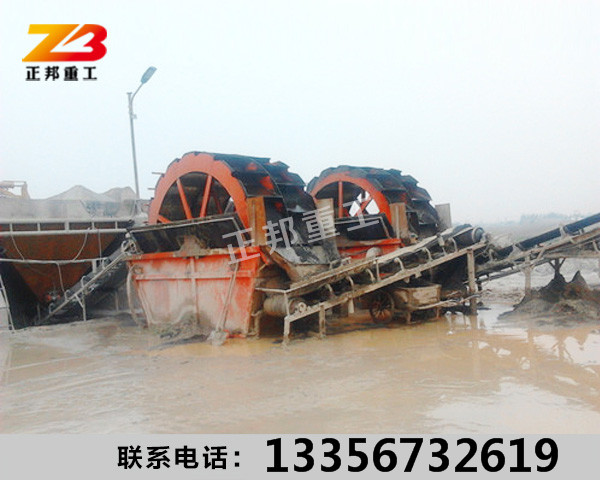 ̩ʹеСLɰ݆ʽϴɰCеHCе