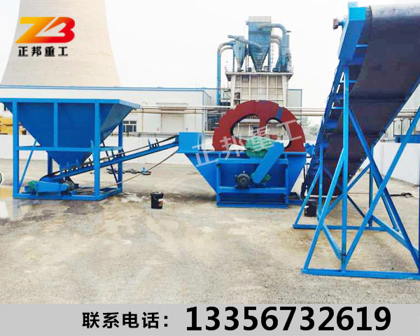 ǭ|ʹеĴƄӺɳ݆ϴɰCе