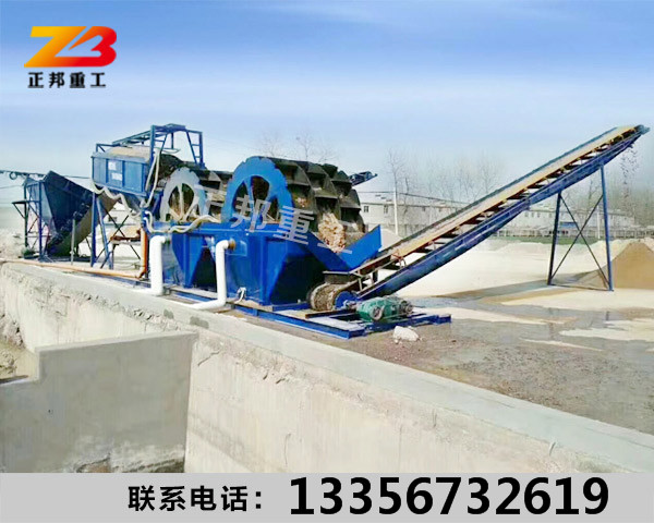 ʹеСƄӺɳ݆ʽϴɰCе