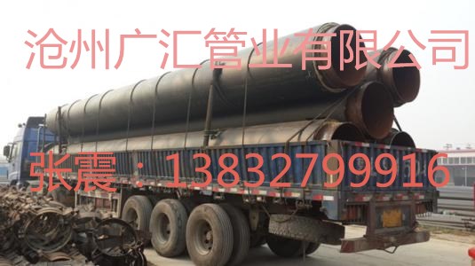 С^ůܵþ۰Ӳ|ĭ䓹܏S