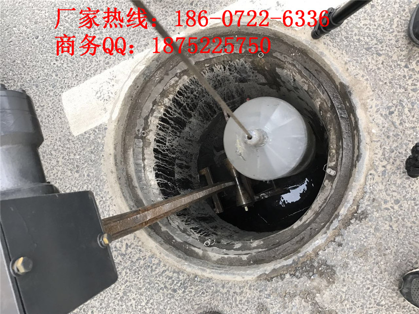 ๦ץ܇ԃr(ji)ȸߵƷ