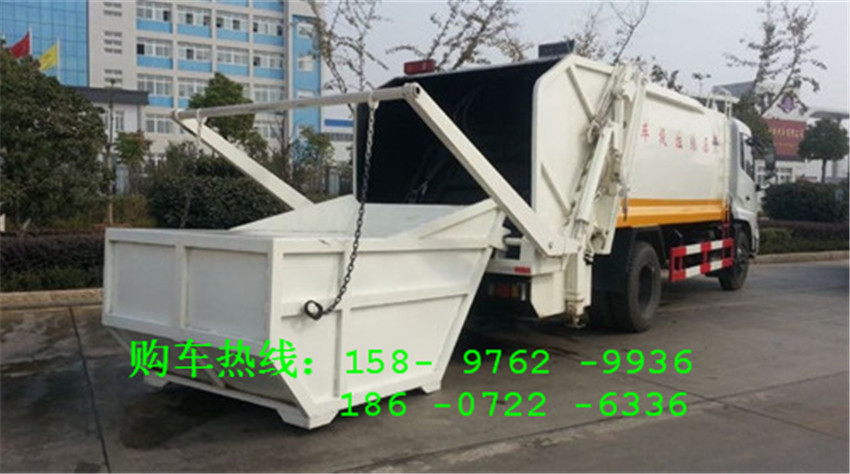 (yng)|L(fng)\s܇SֱN