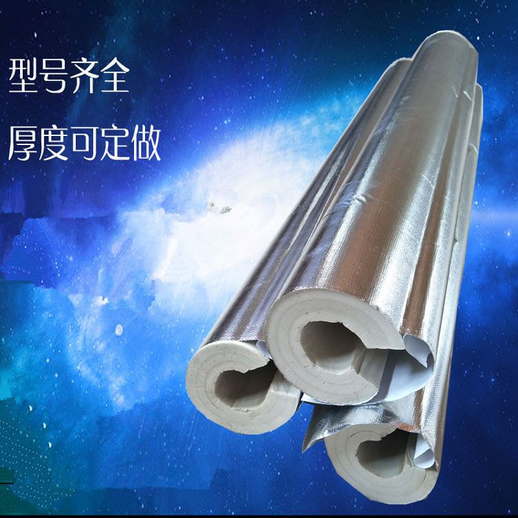 ػʍuϩPEF]װlݱعܡSҡr