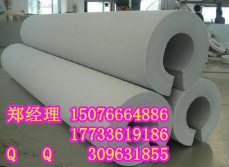 hϩPEF]װlݱعܡSҡr