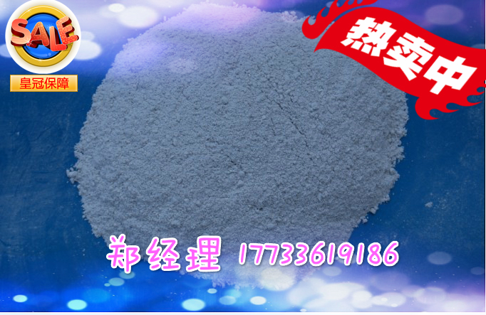 xɰ{zۡSҡa(chn)r(ji)