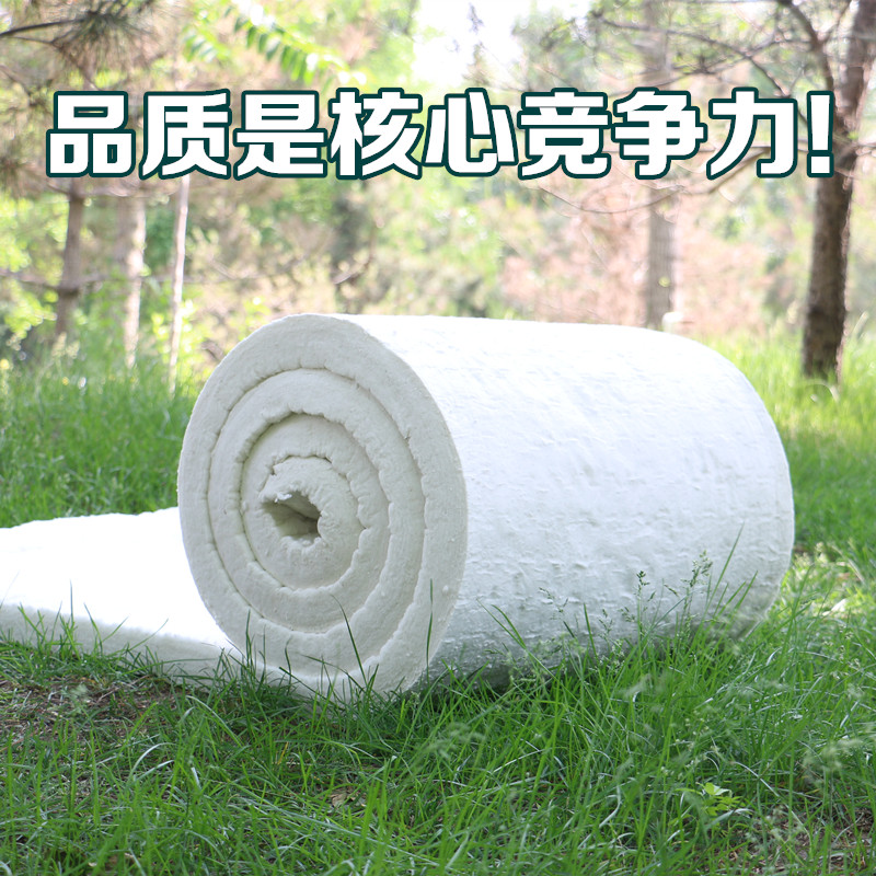 Xᘴ̺r(ji)`hXܚS