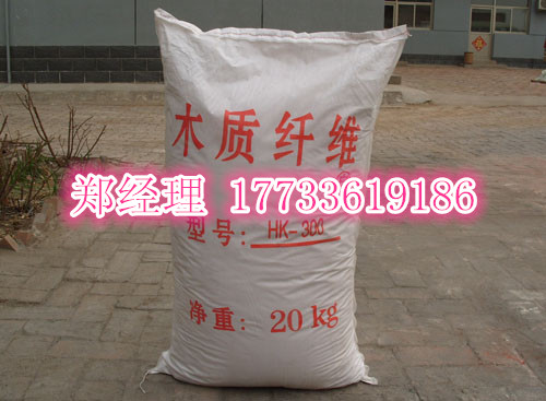 ~(y)Ȧ^(q)ɰ{zۏS҃r(ji)