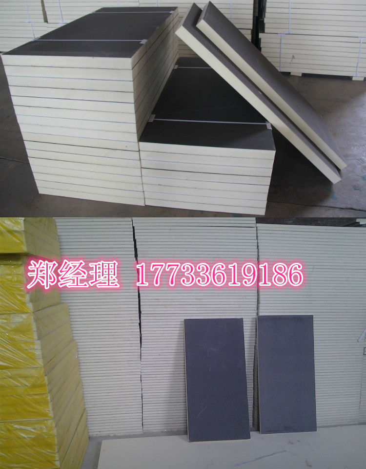 xϿh۰ذ塾Sҡa(chn)r(ji)