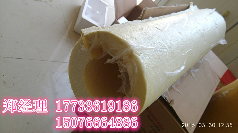 ˮl(f)ݱذ塾Sܿڡa(chn)r