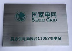 zP䓸g׃վ־ P߅־ƴN