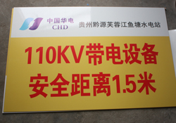 늏SO־ X巴Ĥzӡ־ƈr