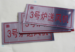 늏SP䓸gO(sh)(bio)R 늏SO(sh)(bio)־Ɔ΃r(ji)