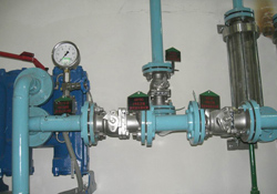 PyT(bio)R(sh)Ƶăr(ji)