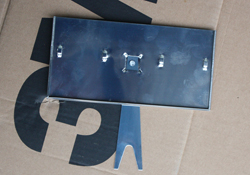 P䓘־֧ PO֧ܵărλ