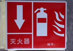 ʾ(bio) X巴Ĥzӡ(bio)־ƏS