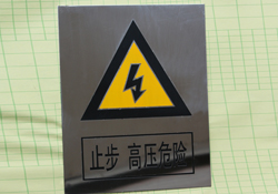 PyT֧ yT־ƲPyT֧NۏS