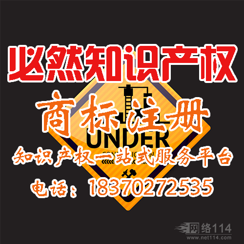 Ž̘עԡעԾŽ̘ˡŽ̘ע̡ՈŽ̘-Ȼ֪Ra