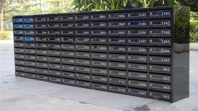 ň_݌WУR_ݘRƏS_кR