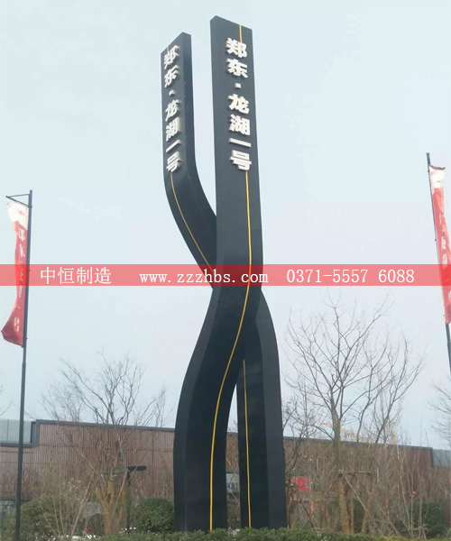 񱤉 񱤉 񱤉˾ к(bio)R