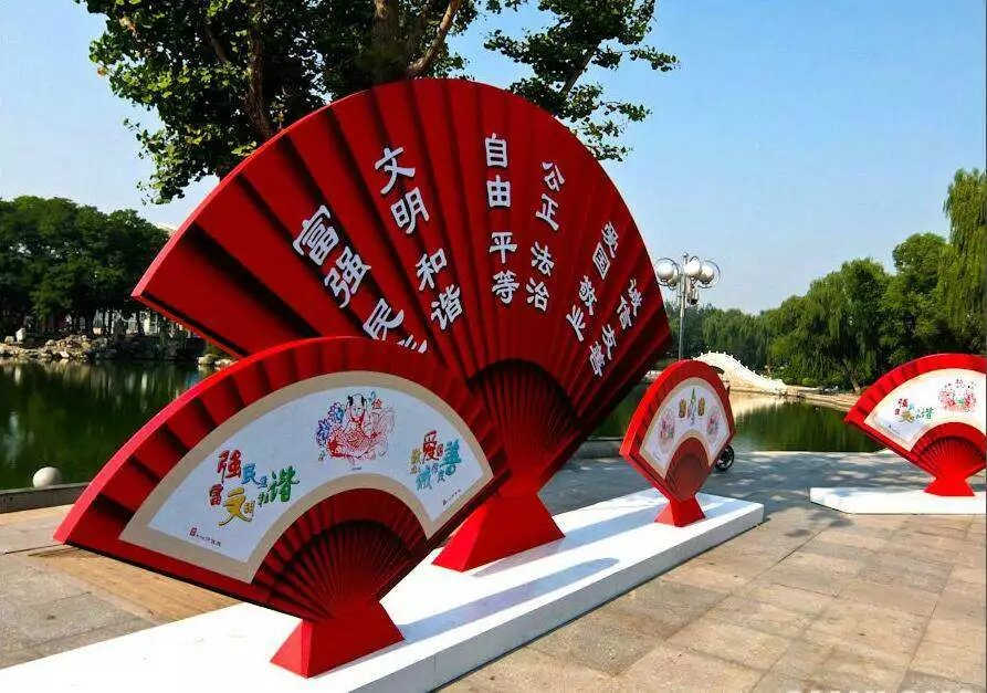 ݰȫ(bio)־ƏSֱNxк(bio)R(sh)