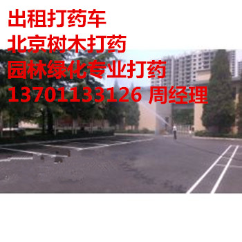 S_°lحhlOyИľrˎ137һ0113һ3126