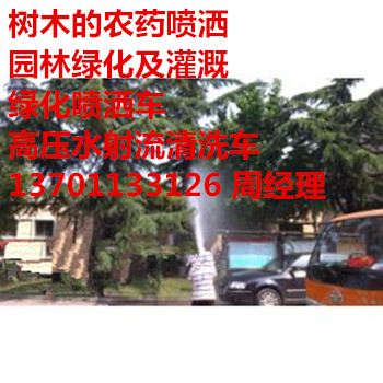 ڭhl赸WУ@־Gˮ137һ0113һ3126