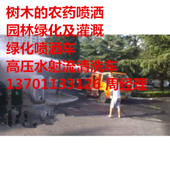 ƽǱhl@־Gľˎ137һ0113һ3126