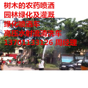 ɽºhlVlyЈ@־Gˎ137һ0113һ3126