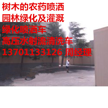 ϰڭhl4sGˎ137һ0113һ3126