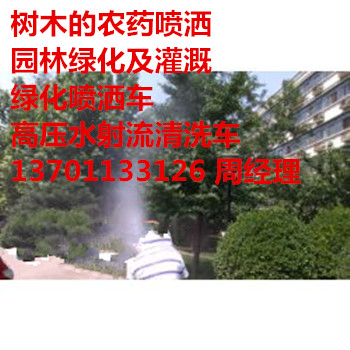 I(y)W(xu)Ժh(hun)l(wi)W(wng)(chng)@־Gˎ137һ0113һ3126