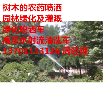 hl־Gˎ139ʮ119ʮ40595