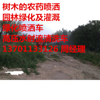 ݆ͨfhlGˎ137һ0113һ3126