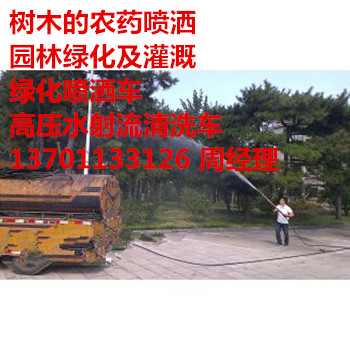 ţ֭hlЈ@־Gˮ137һ0113һ3126