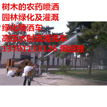 QIWԺ˽˵hlֈ@־Gˮ139P119P40595