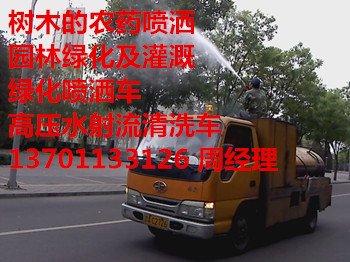 (sh)ֵȼٴh(hun)l(wi)־Gˎ139ʮ119ʮ40595