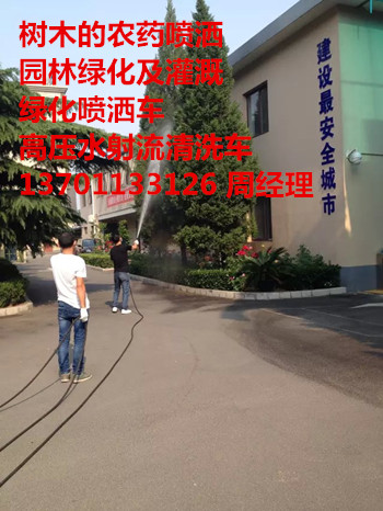 ƽȭhl@־Gˮ137һ0113һ3126