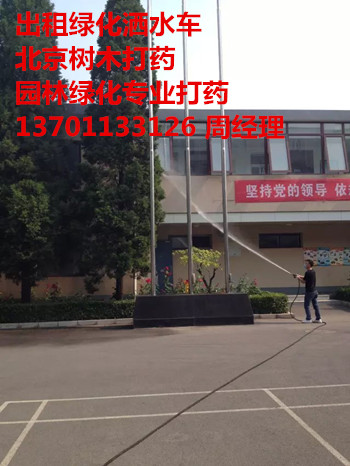 |ǳThll4sľrˎ137һ0113һ3126