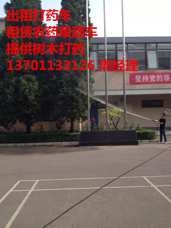 h(hun)l(wi)_˵@־Gˎ137һ0113һ3126