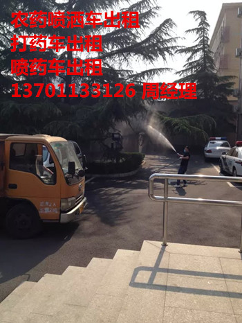 ƽϪӭhlFվľrˎ137һ0113һ3126