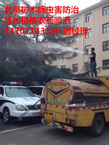 xɳhlɎ˾ľrˎ137һ0113һ3126