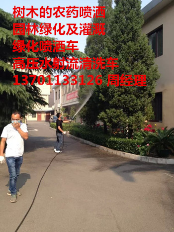 ľϲe^hlֈ@־Gˮ139һ119һ40595