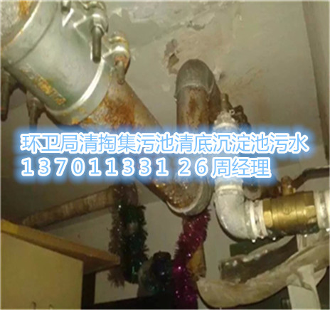 ƽ{(bo)r(ji)13701133126