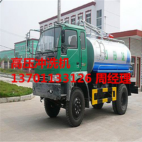 ƽ{(bo)r(ji)13701133126