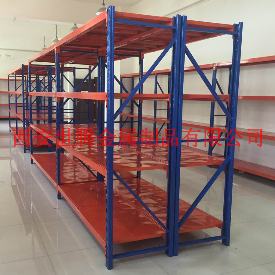 SҶƂ}(cng)(k)؛p؛ l(f)N