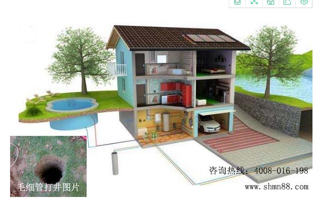 Դÿ{ Ϻëݗ{ ϺůԴƼlչ޹˾