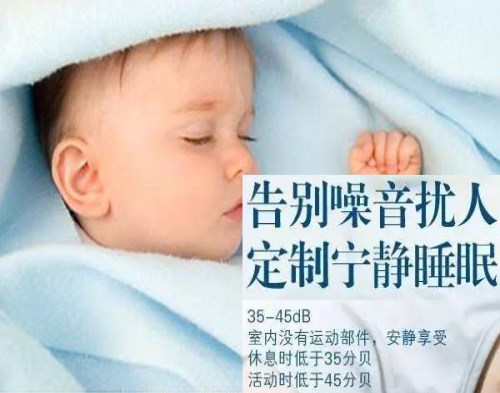 Mںغ{b Ϻϵy ϺůԴƼlչ޹˾