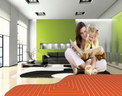 ݗ{ϵy/Mëݗ{S/ϺůԴƼlչ޹˾