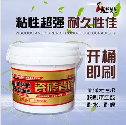 ݴɴuzƷ  zְִɴuz uz