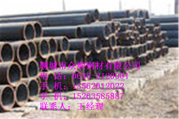 68*4op䓹20̖op܏SֱNgӭ