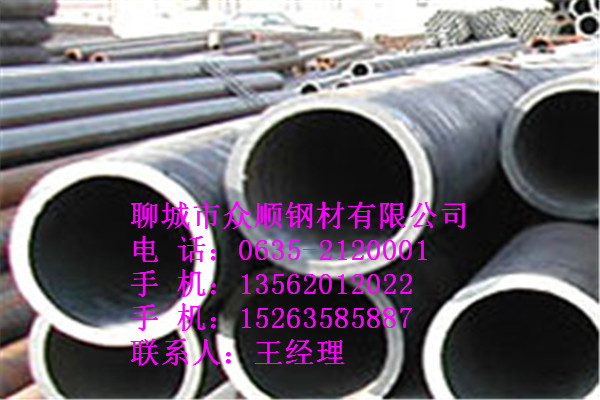 GB8162̖ڏ20#op䓹ô